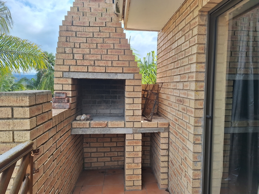 To Let 1 Bedroom Property for Rent in Winterhoek Park Eastern Cape